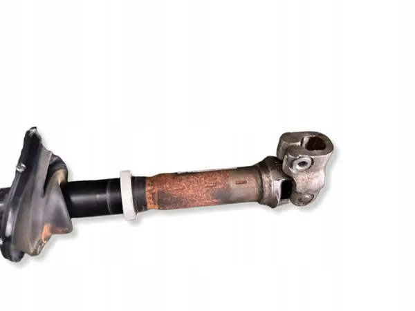 Joint de colonne de direction Audi A4 B8 OEM 8K1419753C image 3