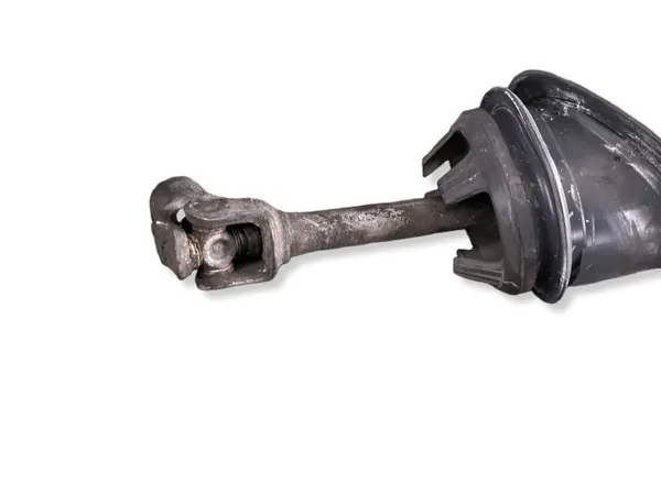 Joint de colonne de direction Audi A4 B8 OEM 8K1419753C image 4