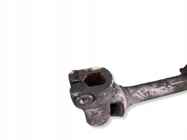 Joint de colonne de direction Audi A4 B8 OEM 8K1419753C image 5