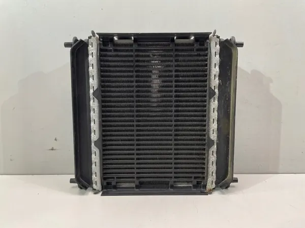 Gebruikte intercooler OEM 9468698 voor BMW X3 G01 image 2