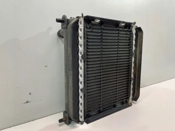 Gebruikte intercooler OEM 9468698 voor BMW X3 G01 image 3