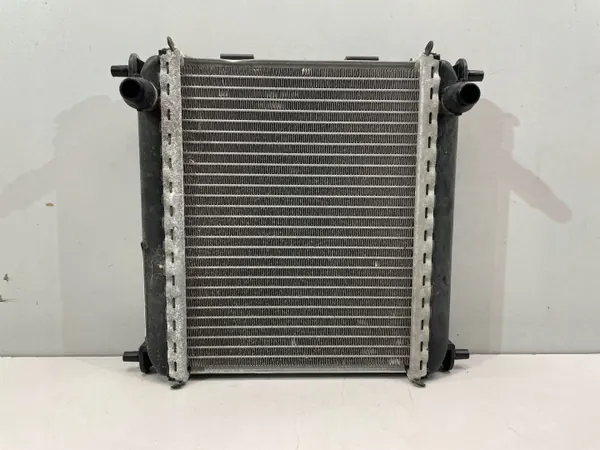 Gebruikte intercooler OEM 9468698 voor BMW X3 G01 image 4