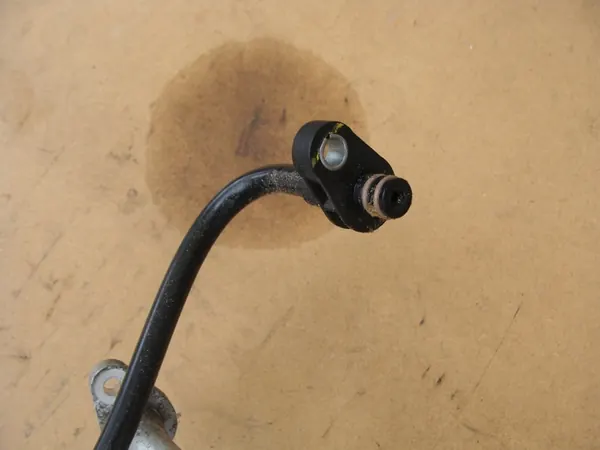 Ilmastointiletkut Peugeot 208 II 1.2 PureTech image 2