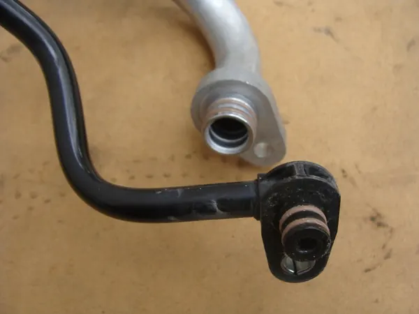 Ilmastointiletkut Peugeot 208 II 1.2 PureTech image 9