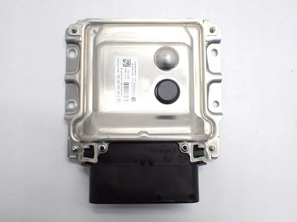 AdBlue-ohjausmoduuli KV6A-5H298-DB Ford Focus MK4:lle image 2