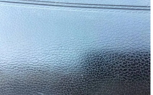 Bolsa Direita Preta Mercedes W123 Sedan Kombi Coupe image 3