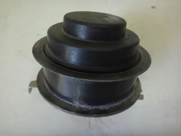 Rolo Tensor de Correia BMW OEM 7633712 para X5 F15 image 2