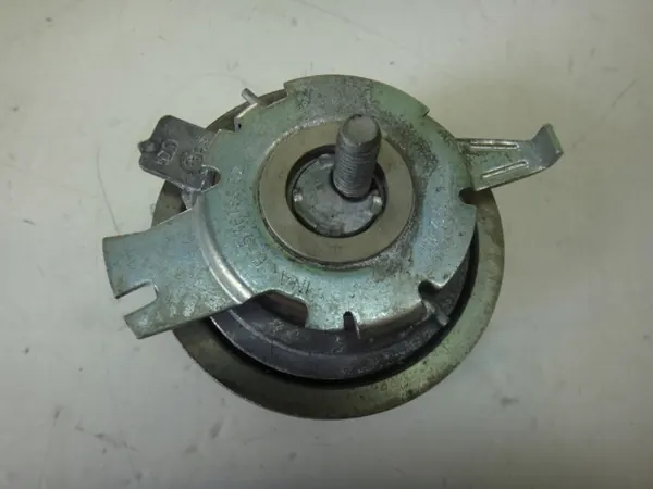 Rolo Tensor de Correia BMW OEM 7633712 para X5 F15 image 3