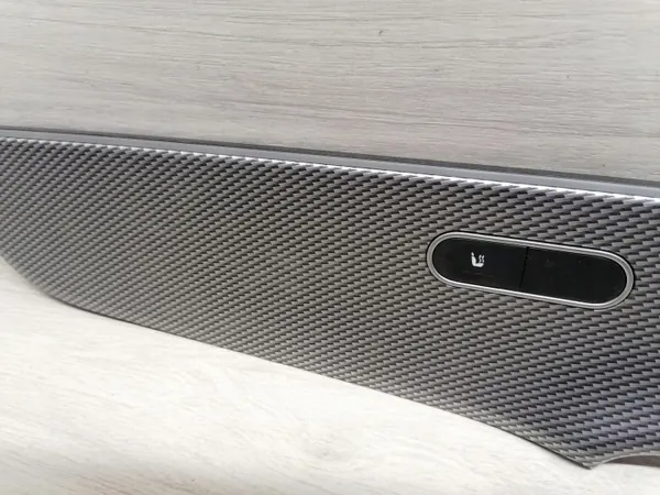 Painel Porta Dianteira Esquerda Mercedes W177 OEM A1777206501 image 3