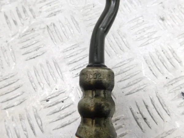 Styrservoslangar OEM A001 A002 för Opel Meriva image 3