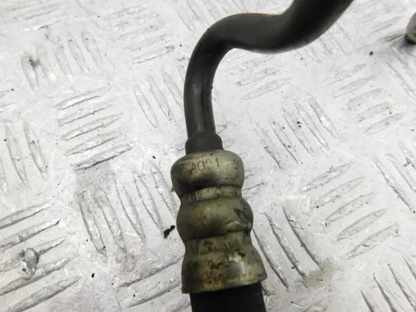 Styrservoslangar OEM A001 A002 för Opel Meriva image 4
