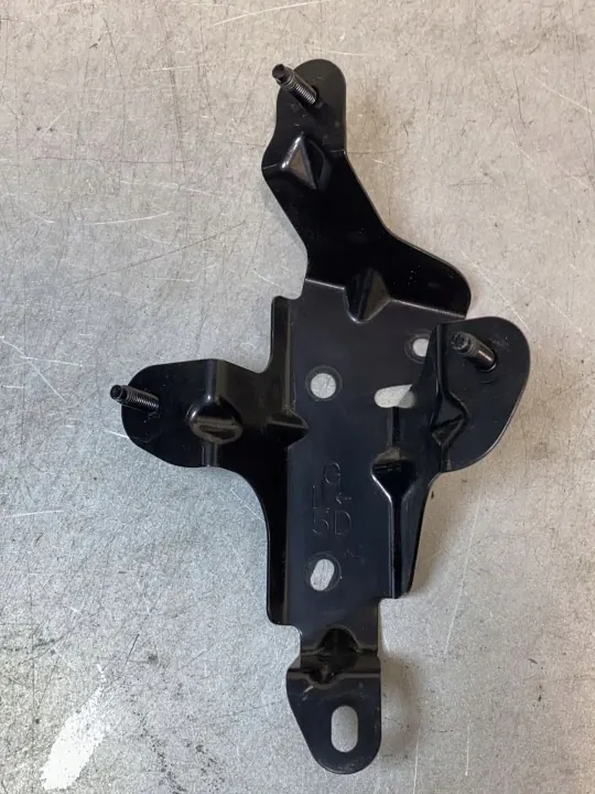 Subaru FBZ18089 dodehoekmonitormodule image 2