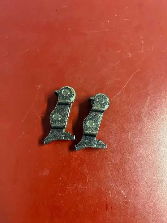 Alavanca de Válvula BMW X3 G01 2019 7640008 image 3