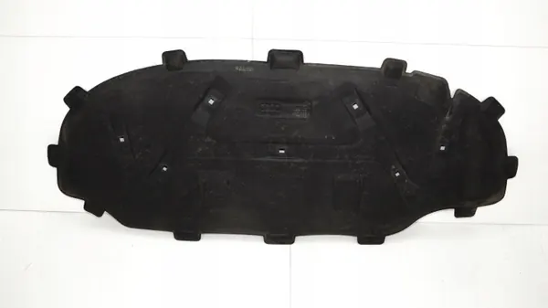 OEM 365577681 Isolamento Capô Audi A3 8P 08-13 image 3