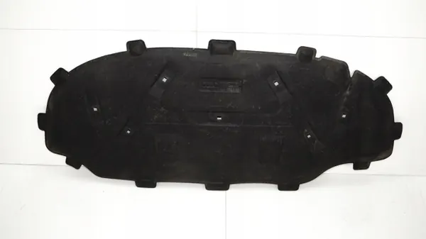 OEM 365577681 Isolamento Capô Audi A3 8P 08-13 image 4