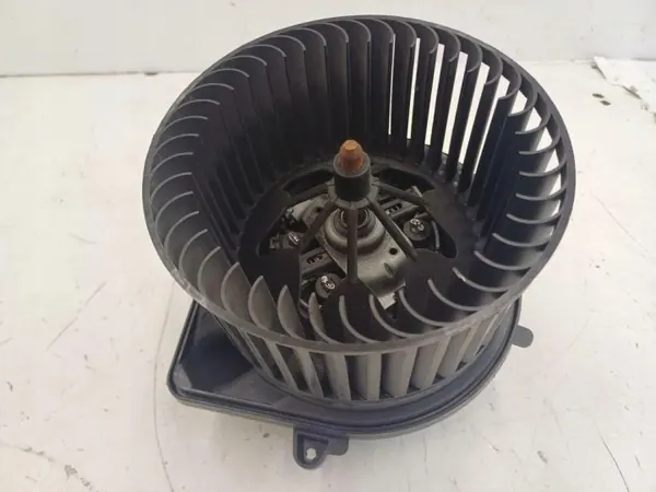 Núcleo do aquecedor OEM 3422645 para MINI COOPER R56 image 2