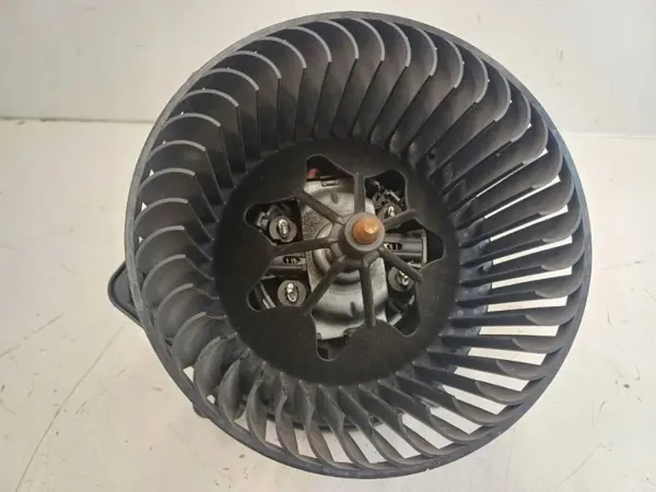 Núcleo do aquecedor OEM 3422645 para MINI COOPER R56 image 4