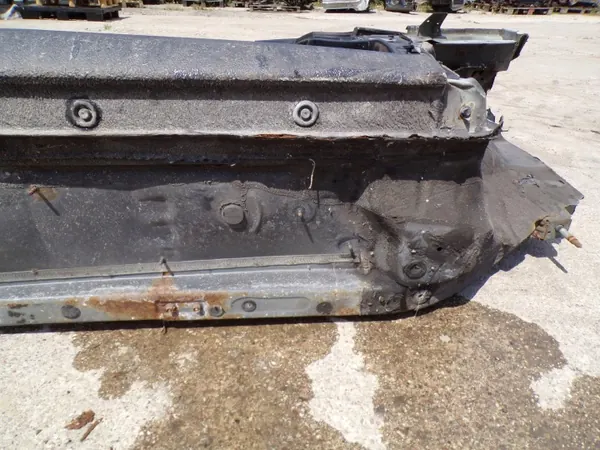 OEM 6665574455622 Kia Pilar A Derecho Panel Interior image 7