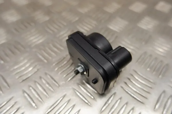 Lexus Alarmsirene OEM 89040-33040 - Gebraucht image 6