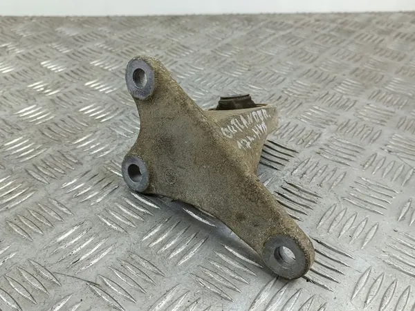 Support de différentiel arrière Mitsubishi Outlander 2017 3517A096 image 4