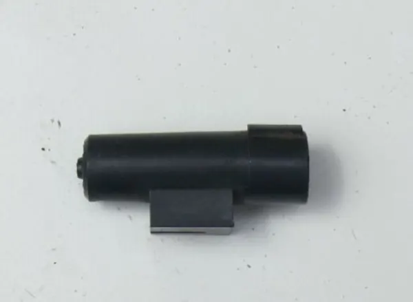 Capteur de Température Externe Honda CR-V III 06-12 image 1