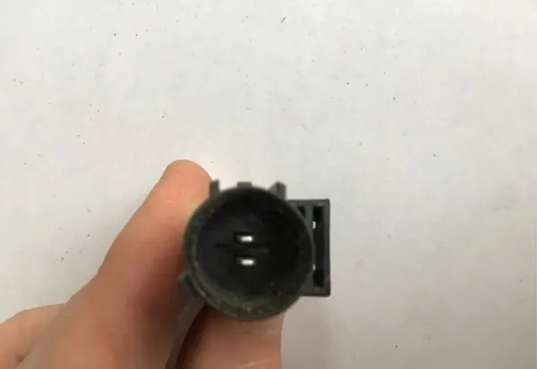 Capteur de Température Externe Honda CR-V III 06-12 image 2