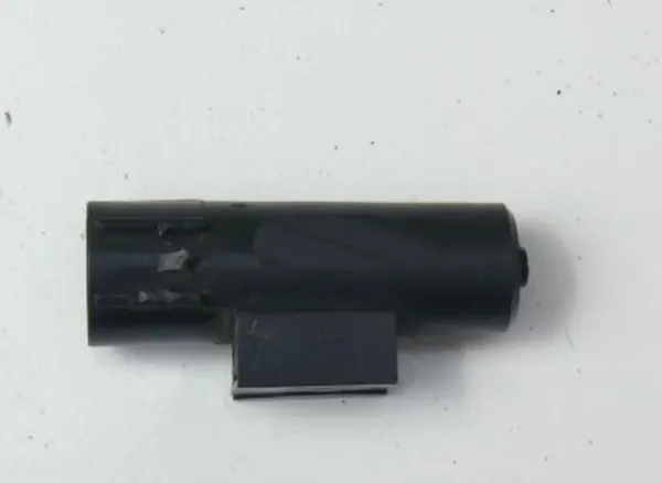 Capteur de Température Externe Honda CR-V III 06-12 image 4