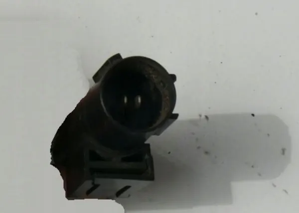 Capteur de Température Externe Honda CR-V III 06-12 image 5