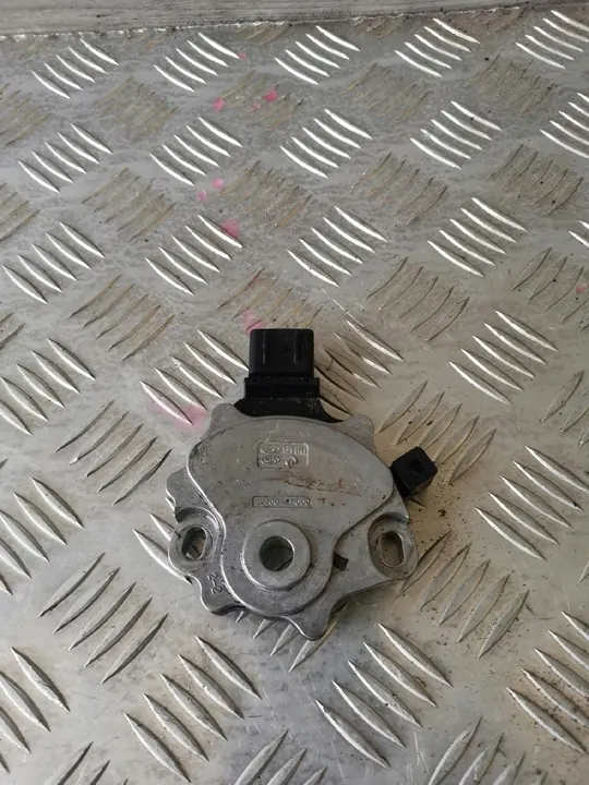 Capteur de sélection de vitesse KIA CEED III LIFT 42700-2B000 image 3