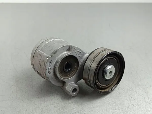 Genesis GV70 Alternatorriemspanner OEM FOB53187 image 2