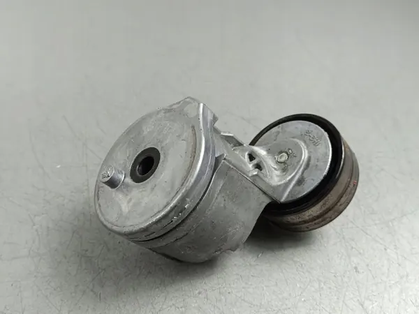 Genesis GV70 Alternatorriemspanner OEM FOB53187 image 3