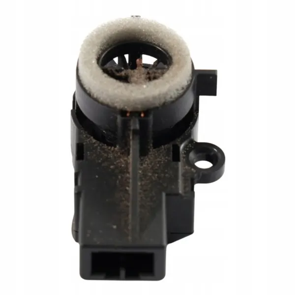 Land Rover Range Rover Sport L494 Temp Sensor FX72-19C734-AA image 2