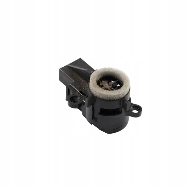 Land Rover Range Rover Sport L494 Temp Sensor FX72-19C734-AA image 4