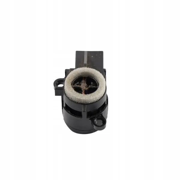 Land Rover Range Rover Sport L494 Temp Sensor FX72-19C734-AA image 5
