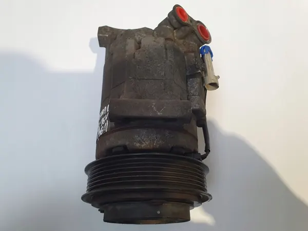 Ilmastointikompressori Opel Insignia 1.8 16V image 5