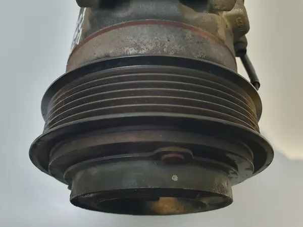 Ilmastointikompressori Opel Insignia 1.8 16V image 6