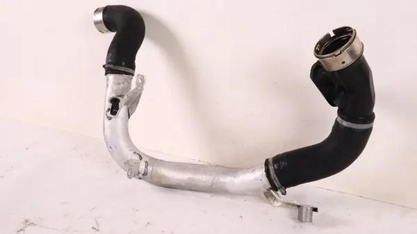 Intercooler-Schlauch VOLVO XC90 II 2.0 T6 image 2