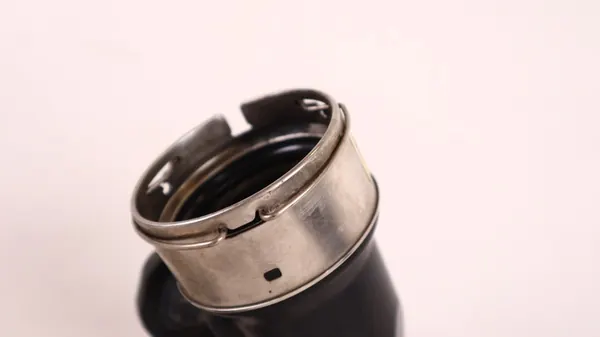 Intercooler-Schlauch VOLVO XC90 II 2.0 T6 image 3