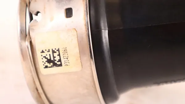 Intercooler-Schlauch VOLVO XC90 II 2.0 T6 image 4