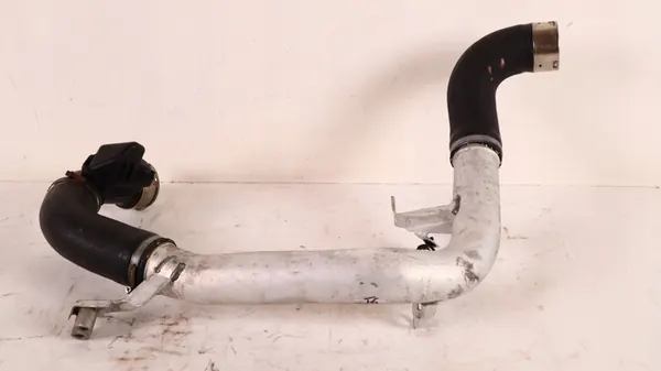 Intercooler-Schlauch VOLVO XC90 II 2.0 T6 image 5