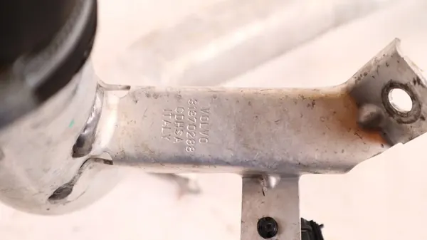 Intercooler-Schlauch VOLVO XC90 II 2.0 T6 image 6