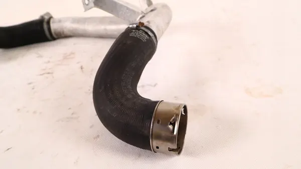 Intercooler-Schlauch VOLVO XC90 II 2.0 T6 image 7