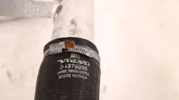 Intercooler-Schlauch VOLVO XC90 II 2.0 T6 image 8