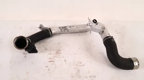 Intercooler-Schlauch VOLVO XC90 II 2.0 T6 image 9