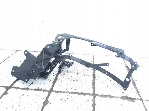Mercedes-Benz katonivel OEM 112002500R SLK R171:lle image 3