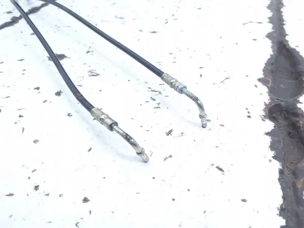 Mercedes-Benz katonivel OEM 112002500R SLK R171:lle image 4