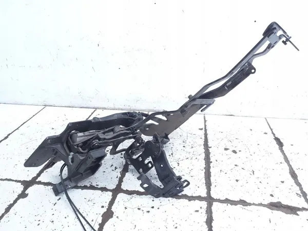 Mercedes-Benz katonivel OEM 112002500R SLK R171:lle image 5