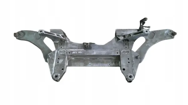 OEM 9826760180 Poutre Avant pour DS3 Crossback 1.2i image 2