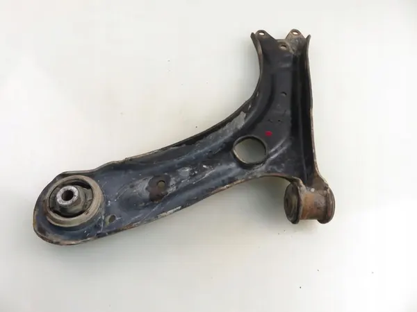 VW JETTA 5C Braccio di Controllo Anteriore Destro 5C0407152D image 2