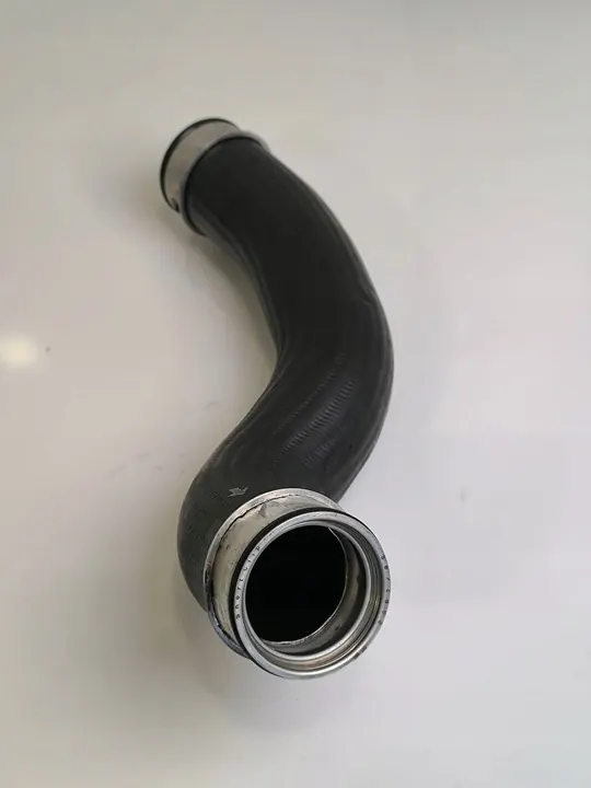 Mercedes Slang OE A2115282082 image 2